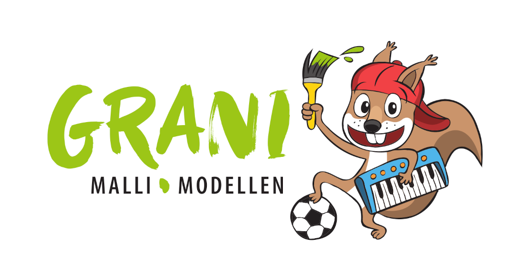 Grani_malli_modellen_vaaka