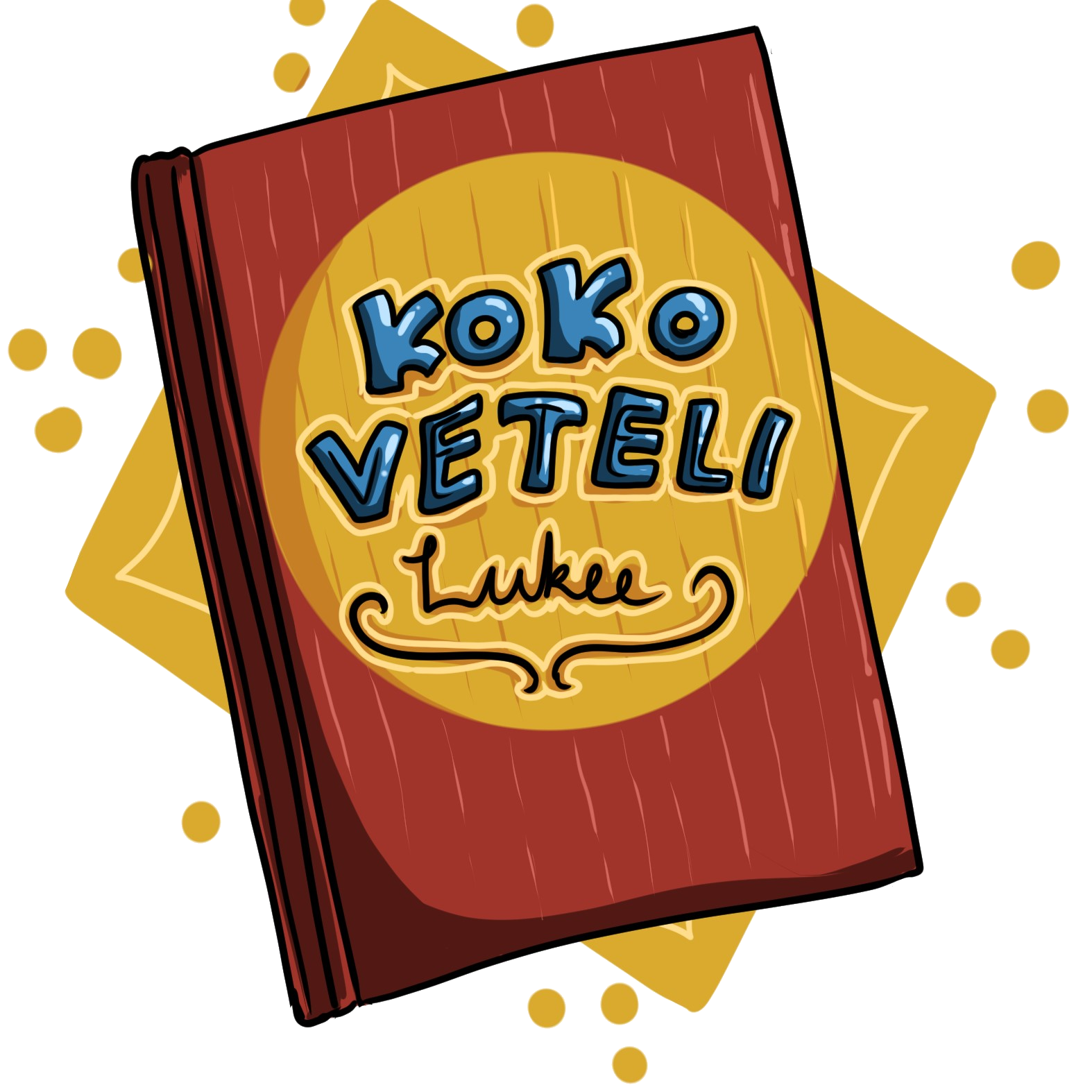 Koko_Veteli_Lukee_logo_Finnila_Saara lapinakyvatausta