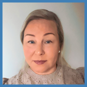 ENT_Eeva Karjalainen_ Etelä-Savo