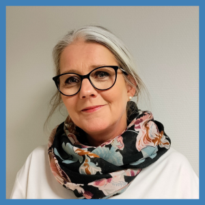 KNT_Tuija Palomäki_Etelä-Pohjanmaa ja suomenkieliset Pohjanmaan kunnat